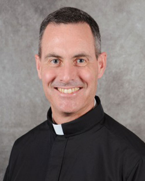 Tepeyac-Leadership-Initiative-Meet-The-Experts-Fr-Sean-Carroll Fr. Sean Carroll