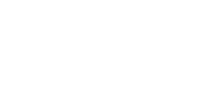 Tepeyac Leadership Initiative | TLIprogram.org for the Diocese of Phoenix and Archdiocese of Los Angeles Logo