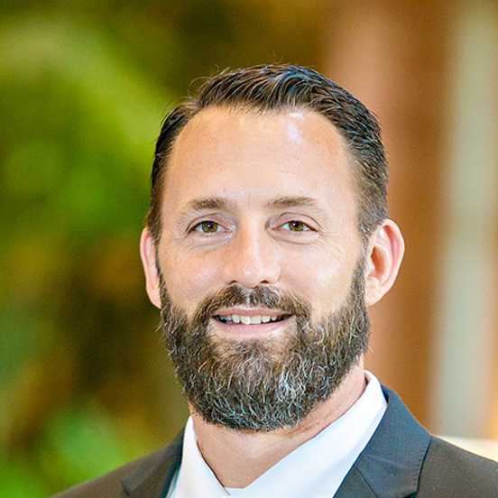 tepeyac-leadership-night-catholic-nominee-Jon_Sorensen-square