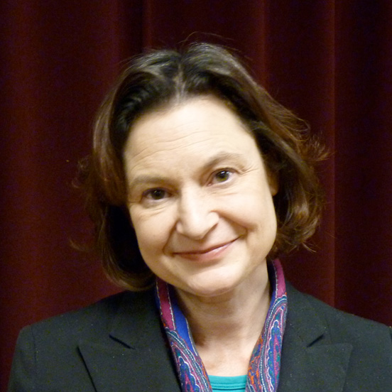 tepeyac-leadership-night-catholic-nominee-Mary-Eberstadt-square